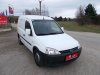 Opel Combo, 2010 - pohled č. 2