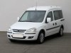 Opel Combo, 2011 - pohled č. 3