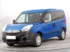 Opel Combo, 2013 - pohled č. 3