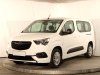 Opel Combo, 2022 - pohled č. 3