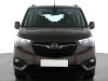 Opel Combo, 2019 - pohled č. 2