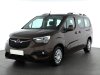 Opel Combo, 2019 - pohled č. 3