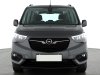 Opel Combo, 2020 - pohled č. 2