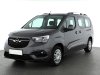 Opel Combo, 2020 - pohled č. 3