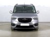 Opel Combo, 2019 - pohled č. 2