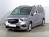 Opel Combo, 2019 - pohled č. 3