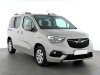 Opel Combo, 2019 - celkový pohled