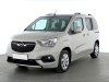 Opel Combo, 2019 - pohled č. 3