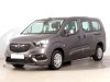 Opel Combo, 2019 - pohled č. 3