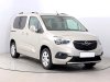 Opel Combo, 2020 - celkový pohled