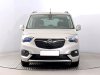 Opel Combo, 2020 - pohled č. 2