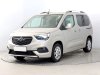 Opel Combo, 2020 - pohled č. 3