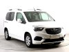 Opel Combo, 2020 - celkový pohled
