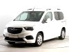 Opel Combo, 2020 - pohled č. 3