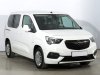 Opel Combo, 2019 - celkový pohled