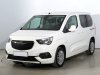 Opel Combo, 2019 - pohled č. 3