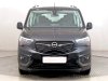 Opel Combo, 2019 - pohled č. 2