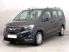 Opel Combo, 2019 - pohled č. 3