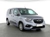 Opel Combo, 2020 - celkový pohled