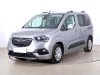 Opel Combo, 2019 - pohled č. 3