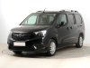 Opel Combo, 2020 - pohled č. 3