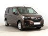 Opel Combo, 2020 - celkový pohled