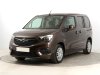 Opel Combo, 2020 - pohled č. 3
