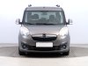 Opel Combo, 2013 - pohled č. 2