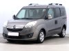 Opel Combo, 2013 - pohled č. 3
