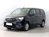 Opel Combo, 2020 - pohled č. 3