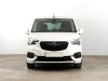 Opel Combo, 2020 - pohled č. 2