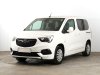 Opel Combo, 2020 - pohled č. 3
