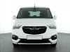 Opel Combo, 2020 - pohled č. 2