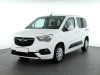 Opel Combo, 2020 - pohled č. 3
