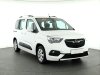 Opel Combo, 2019 - pohled č. 1