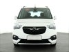 Opel Combo, 2019 - pohled č. 2