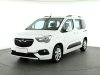 Opel Combo, 2019 - pohled č. 3