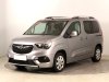 Opel Combo, 2019 - pohled č. 3