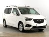 Opel Combo, 2020 - pohled č. 1