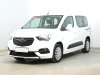 Opel Combo, 2019 - pohled č. 3