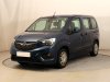Opel Combo, 2019 - pohled č. 3
