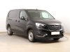 Opel Combo, 2019 - pohled č. 1