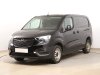 Opel Combo, 2019 - pohled č. 3