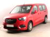 Opel Combo, 2019 - pohled č. 3