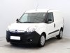 Opel Combo, 2015 - pohled č. 3