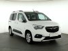 Opel Combo, 2019 - celkový pohled