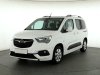 Opel Combo, 2019 - pohled č. 3