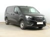 Opel Combo, 2019 - pohled č. 1