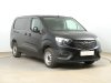 Opel Combo, 2019 - pohled č. 1