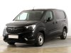 Opel Combo, 2019 - pohled č. 3